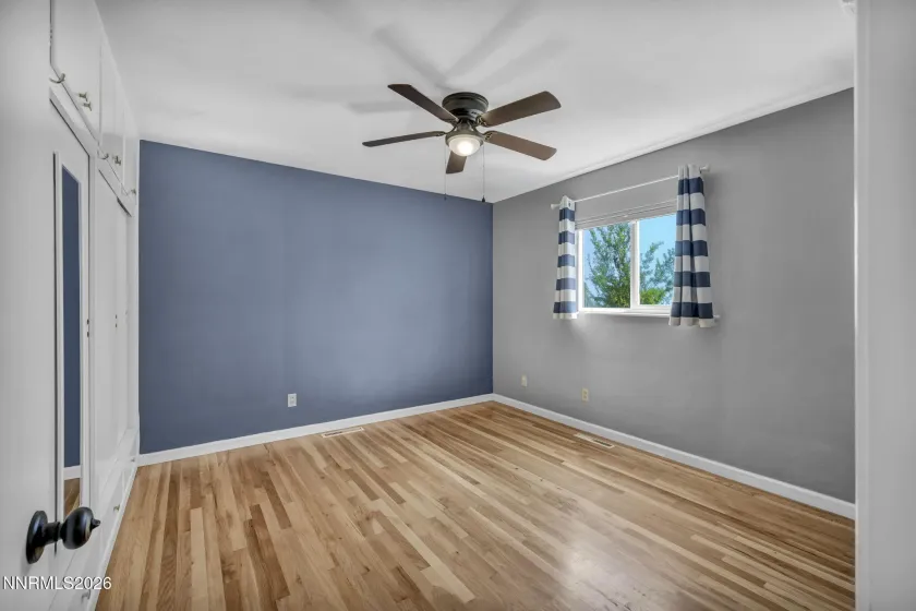 620 Belgrave, Reno, Nevada 89502, 3 Bedrooms Bedrooms, ,2 BathroomsBathrooms,Residential Lease,Manufactured,Belgrave,0,260006230