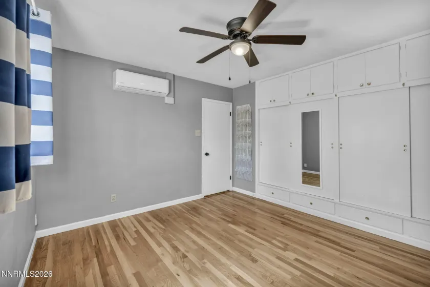 620 Belgrave, Reno, Nevada 89502, 3 Bedrooms Bedrooms, ,2 BathroomsBathrooms,Residential Lease,Manufactured,Belgrave,0,260006230