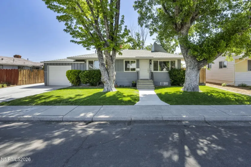 620 Belgrave, Reno, Nevada 89502, 3 Bedrooms Bedrooms, ,2 BathroomsBathrooms,Residential Lease,Manufactured,Belgrave,0,260006230
