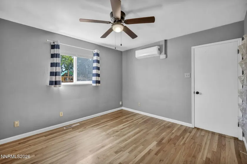 620 Belgrave, Reno, Nevada 89502, 3 Bedrooms Bedrooms, ,2 BathroomsBathrooms,Residential Lease,Manufactured,Belgrave,0,260006230