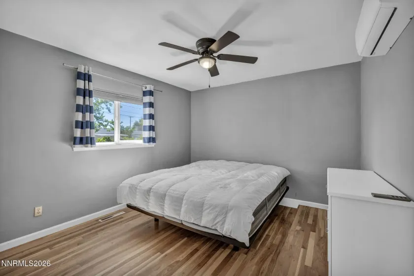 620 Belgrave, Reno, Nevada 89502, 3 Bedrooms Bedrooms, ,2 BathroomsBathrooms,Residential Lease,Manufactured,Belgrave,0,260006230