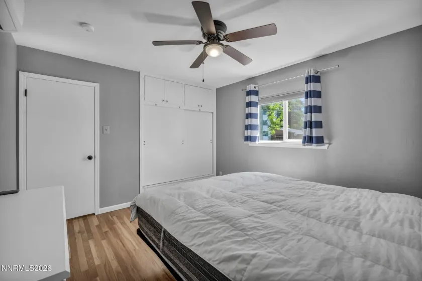 620 Belgrave, Reno, Nevada 89502, 3 Bedrooms Bedrooms, ,2 BathroomsBathrooms,Residential Lease,Manufactured,Belgrave,0,260006230