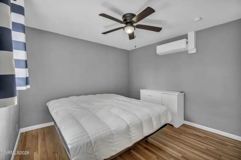 620 Belgrave, Reno, Nevada 89502, 3 Bedrooms Bedrooms, ,2 BathroomsBathrooms,Residential Lease,Manufactured,Belgrave,0,260006230