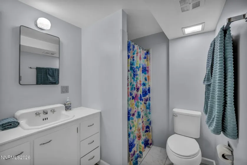 620 Belgrave, Reno, Nevada 89502, 3 Bedrooms Bedrooms, ,2 BathroomsBathrooms,Residential Lease,Manufactured,Belgrave,0,260006230