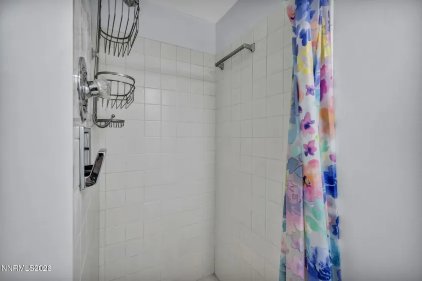 620 Belgrave, Reno, Nevada 89502, 3 Bedrooms Bedrooms, ,2 BathroomsBathrooms,Residential Lease,Manufactured,Belgrave,0,260006230