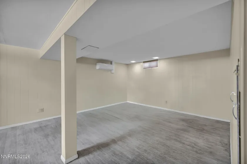 620 Belgrave, Reno, Nevada 89502, 3 Bedrooms Bedrooms, ,2 BathroomsBathrooms,Residential Lease,Manufactured,Belgrave,0,260006230