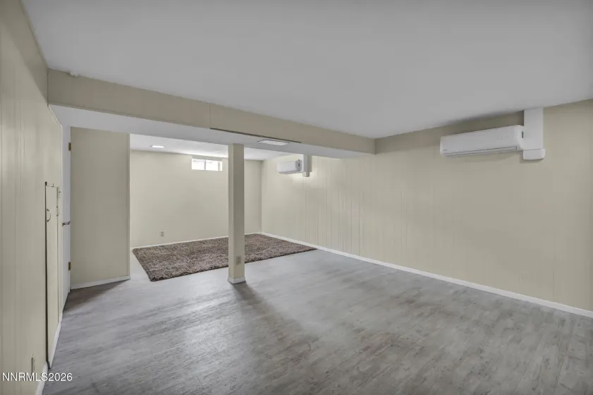 620 Belgrave, Reno, Nevada 89502, 3 Bedrooms Bedrooms, ,2 BathroomsBathrooms,Residential Lease,Manufactured,Belgrave,0,260006230