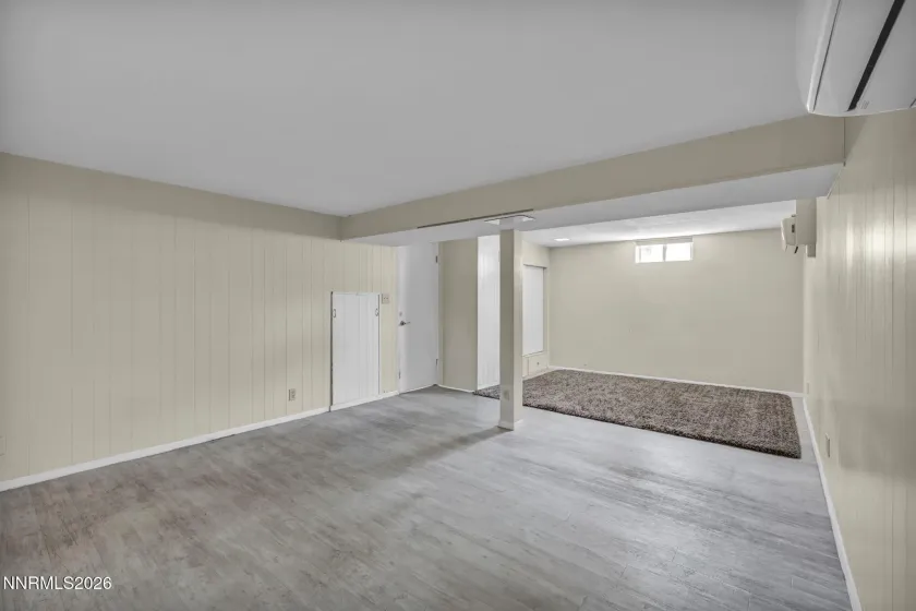 620 Belgrave, Reno, Nevada 89502, 3 Bedrooms Bedrooms, ,2 BathroomsBathrooms,Residential Lease,Manufactured,Belgrave,0,260006230