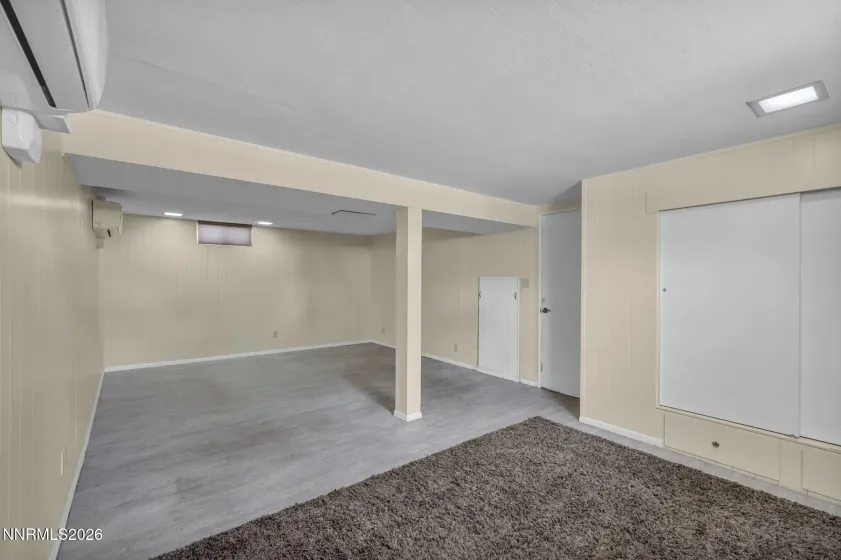620 Belgrave, Reno, Nevada 89502, 3 Bedrooms Bedrooms, ,2 BathroomsBathrooms,Residential Lease,Manufactured,Belgrave,0,260006230