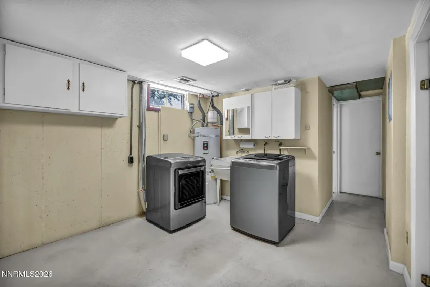 620 Belgrave, Reno, Nevada 89502, 3 Bedrooms Bedrooms, ,2 BathroomsBathrooms,Residential Lease,Manufactured,Belgrave,0,260006230