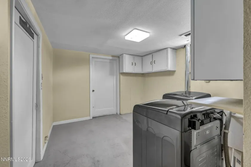 620 Belgrave, Reno, Nevada 89502, 3 Bedrooms Bedrooms, ,2 BathroomsBathrooms,Residential Lease,Manufactured,Belgrave,0,260006230