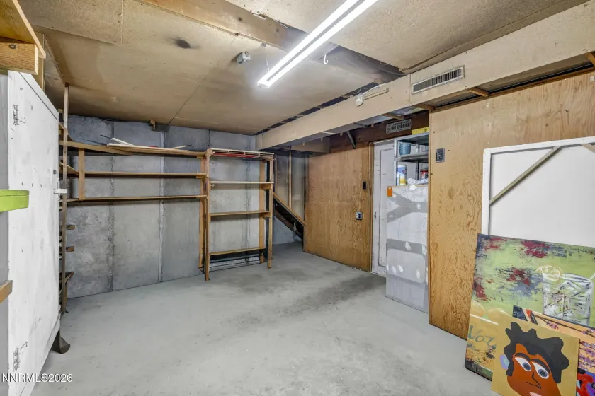 620 Belgrave, Reno, Nevada 89502, 3 Bedrooms Bedrooms, ,2 BathroomsBathrooms,Residential Lease,Manufactured,Belgrave,0,260006230