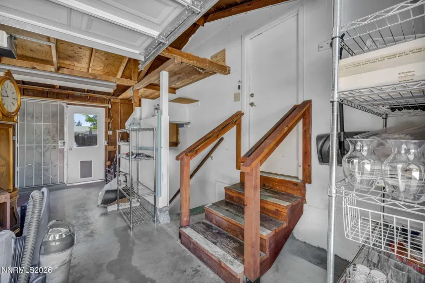 620 Belgrave, Reno, Nevada 89502, 3 Bedrooms Bedrooms, ,2 BathroomsBathrooms,Residential Lease,Manufactured,Belgrave,0,260006230