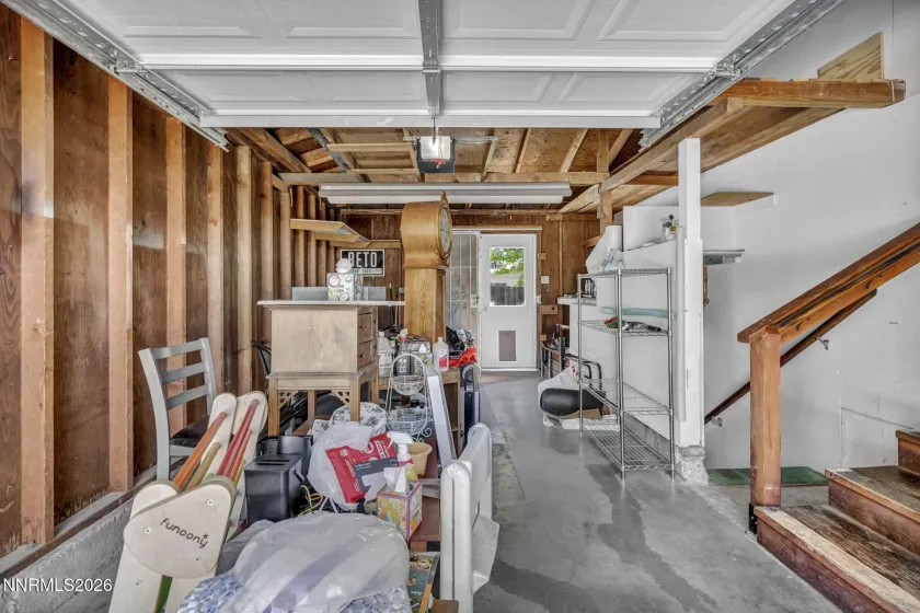 620 Belgrave, Reno, Nevada 89502, 3 Bedrooms Bedrooms, ,2 BathroomsBathrooms,Residential Lease,Manufactured,Belgrave,0,260006230