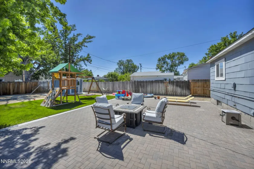 620 Belgrave, Reno, Nevada 89502, 3 Bedrooms Bedrooms, ,2 BathroomsBathrooms,Residential Lease,Manufactured,Belgrave,0,260006230