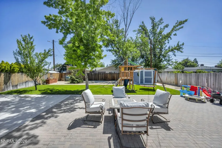 620 Belgrave, Reno, Nevada 89502, 3 Bedrooms Bedrooms, ,2 BathroomsBathrooms,Residential Lease,Manufactured,Belgrave,0,260006230
