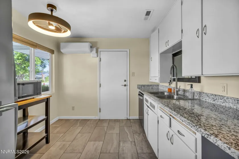 620 Belgrave, Reno, Nevada 89502, 3 Bedrooms Bedrooms, ,2 BathroomsBathrooms,Residential Lease,Manufactured,Belgrave,0,260006230