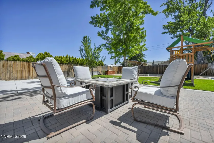 620 Belgrave, Reno, Nevada 89502, 3 Bedrooms Bedrooms, ,2 BathroomsBathrooms,Residential Lease,Manufactured,Belgrave,0,260006230