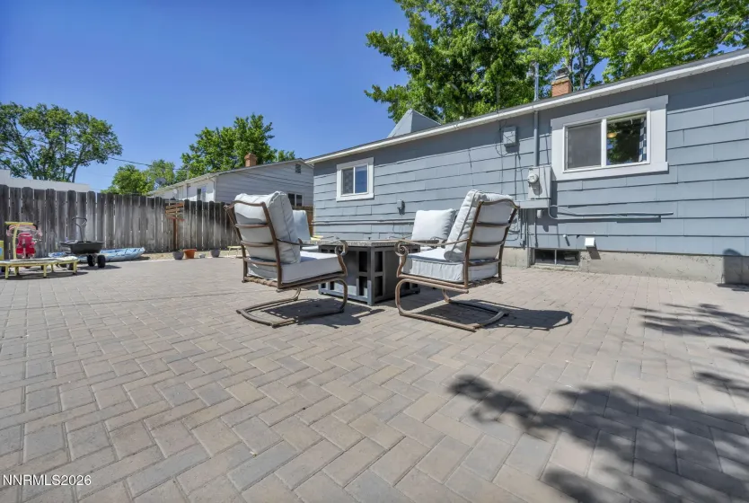 620 Belgrave, Reno, Nevada 89502, 3 Bedrooms Bedrooms, ,2 BathroomsBathrooms,Residential Lease,Manufactured,Belgrave,0,260006230