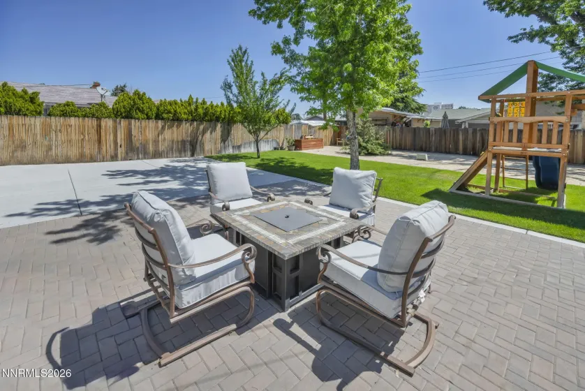 620 Belgrave, Reno, Nevada 89502, 3 Bedrooms Bedrooms, ,2 BathroomsBathrooms,Residential Lease,Manufactured,Belgrave,0,260006230