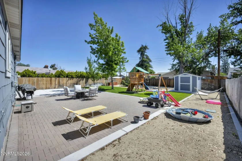 620 Belgrave, Reno, Nevada 89502, 3 Bedrooms Bedrooms, ,2 BathroomsBathrooms,Residential Lease,Manufactured,Belgrave,0,260006230