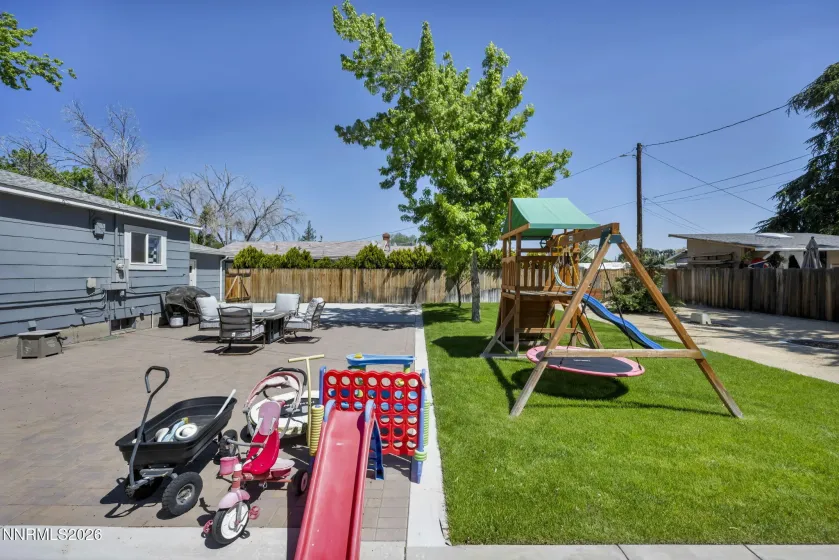 620 Belgrave, Reno, Nevada 89502, 3 Bedrooms Bedrooms, ,2 BathroomsBathrooms,Residential Lease,Manufactured,Belgrave,0,260006230