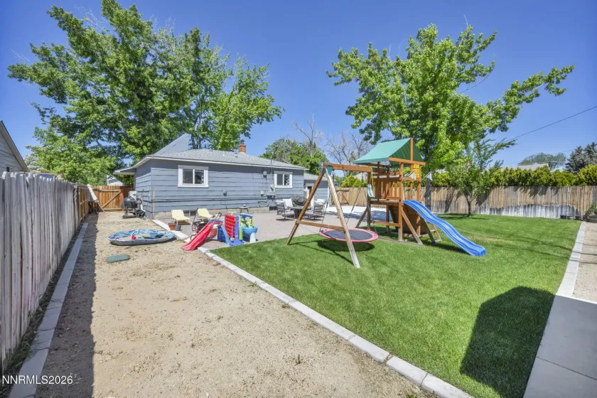 620 Belgrave, Reno, Nevada 89502, 3 Bedrooms Bedrooms, ,2 BathroomsBathrooms,Residential Lease,Manufactured,Belgrave,0,260006230