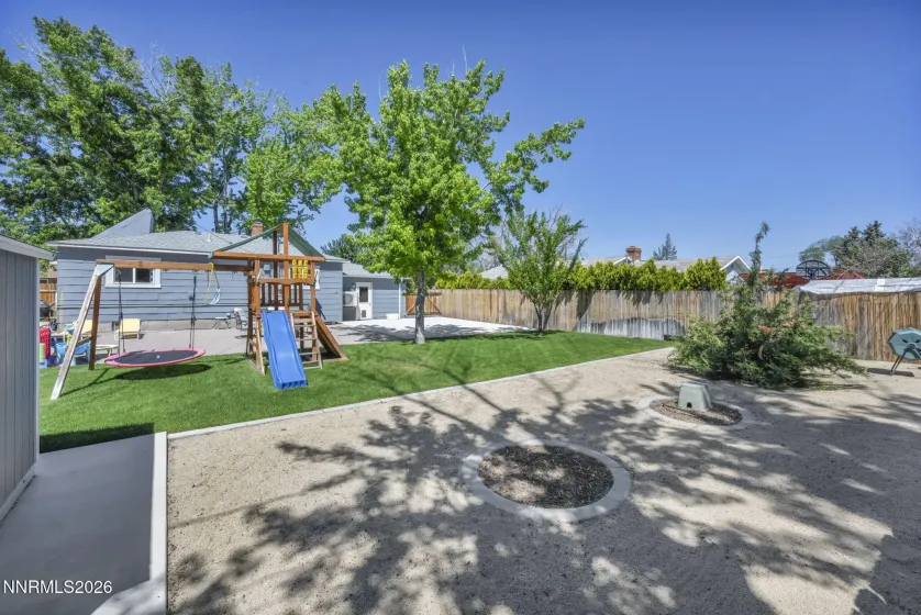 620 Belgrave, Reno, Nevada 89502, 3 Bedrooms Bedrooms, ,2 BathroomsBathrooms,Residential Lease,Manufactured,Belgrave,0,260006230