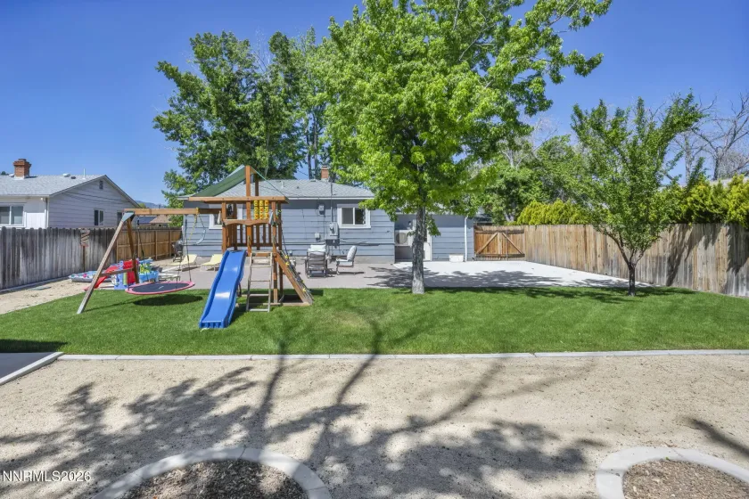 620 Belgrave, Reno, Nevada 89502, 3 Bedrooms Bedrooms, ,2 BathroomsBathrooms,Residential Lease,Manufactured,Belgrave,0,260006230