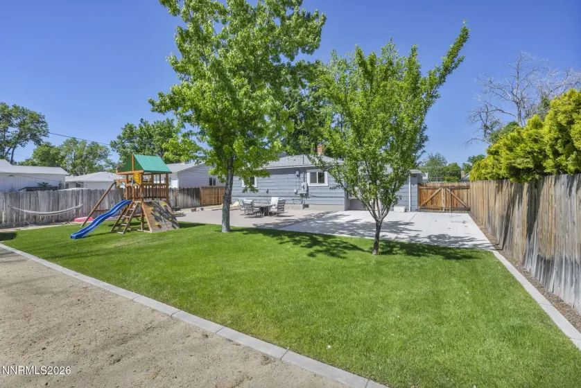 620 Belgrave, Reno, Nevada 89502, 3 Bedrooms Bedrooms, ,2 BathroomsBathrooms,Residential Lease,Manufactured,Belgrave,0,260006230