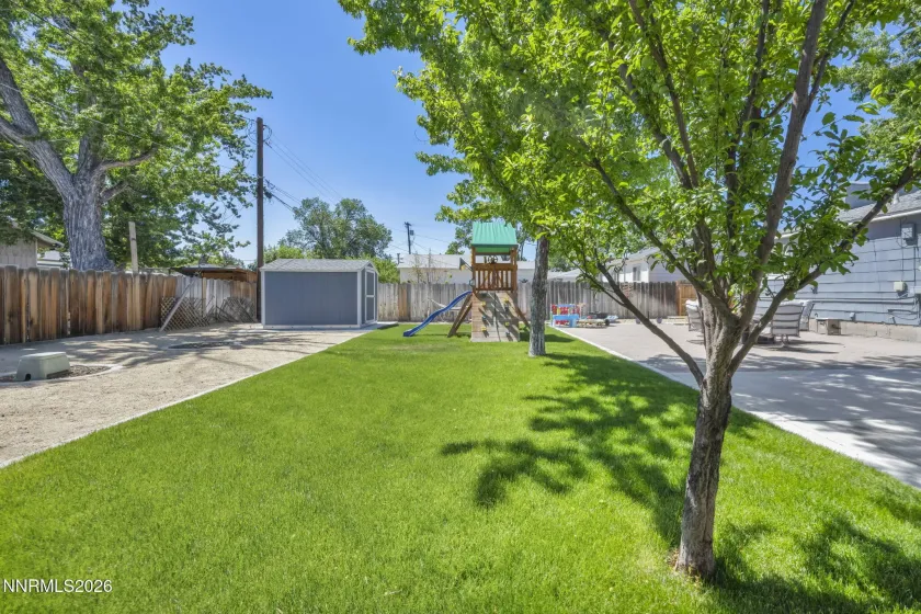 620 Belgrave, Reno, Nevada 89502, 3 Bedrooms Bedrooms, ,2 BathroomsBathrooms,Residential Lease,Manufactured,Belgrave,0,260006230