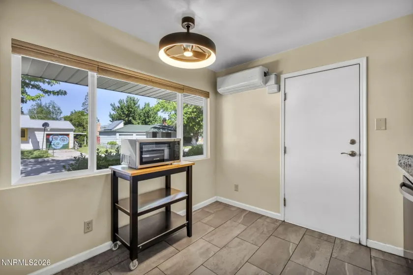 620 Belgrave, Reno, Nevada 89502, 3 Bedrooms Bedrooms, ,2 BathroomsBathrooms,Residential Lease,Manufactured,Belgrave,0,260006230