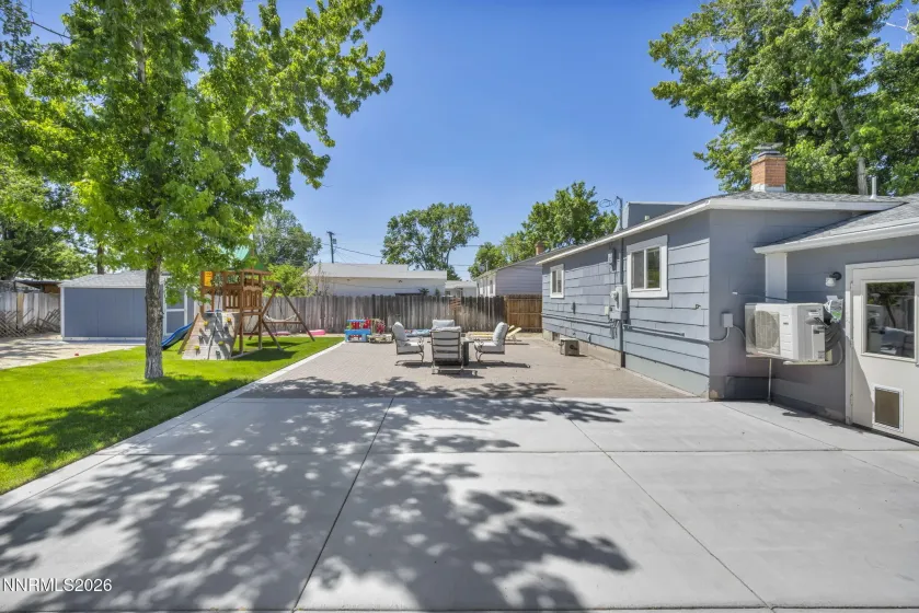620 Belgrave, Reno, Nevada 89502, 3 Bedrooms Bedrooms, ,2 BathroomsBathrooms,Residential Lease,Manufactured,Belgrave,0,260006230