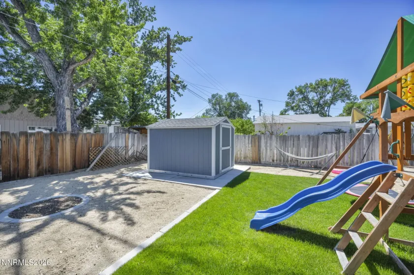 620 Belgrave, Reno, Nevada 89502, 3 Bedrooms Bedrooms, ,2 BathroomsBathrooms,Residential Lease,Manufactured,Belgrave,0,260006230