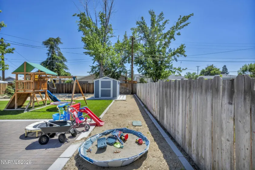 620 Belgrave, Reno, Nevada 89502, 3 Bedrooms Bedrooms, ,2 BathroomsBathrooms,Residential Lease,Manufactured,Belgrave,0,260006230