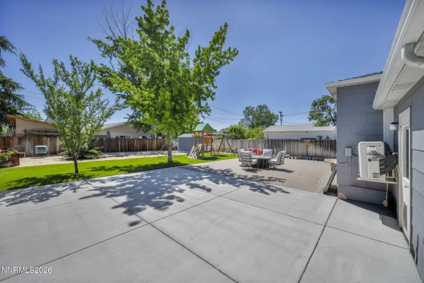 620 Belgrave, Reno, Nevada 89502, 3 Bedrooms Bedrooms, ,2 BathroomsBathrooms,Residential Lease,Manufactured,Belgrave,0,260006230