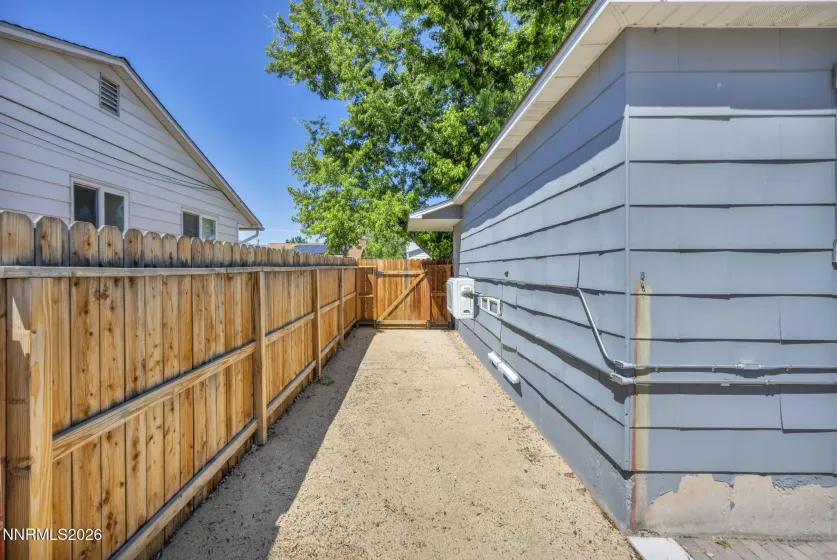 620 Belgrave, Reno, Nevada 89502, 3 Bedrooms Bedrooms, ,2 BathroomsBathrooms,Residential Lease,Manufactured,Belgrave,0,260006230