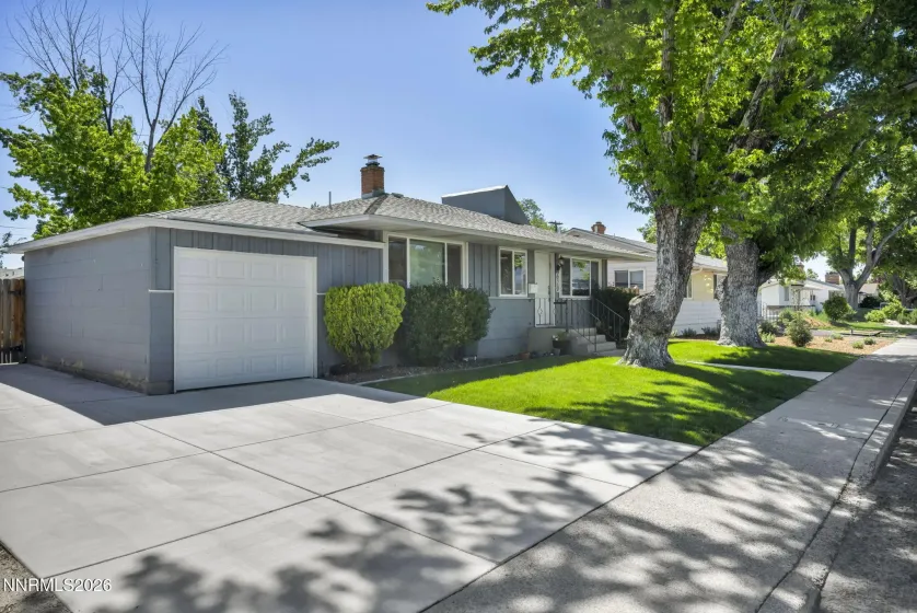 620 Belgrave, Reno, Nevada 89502, 3 Bedrooms Bedrooms, ,2 BathroomsBathrooms,Residential Lease,Manufactured,Belgrave,0,260006230