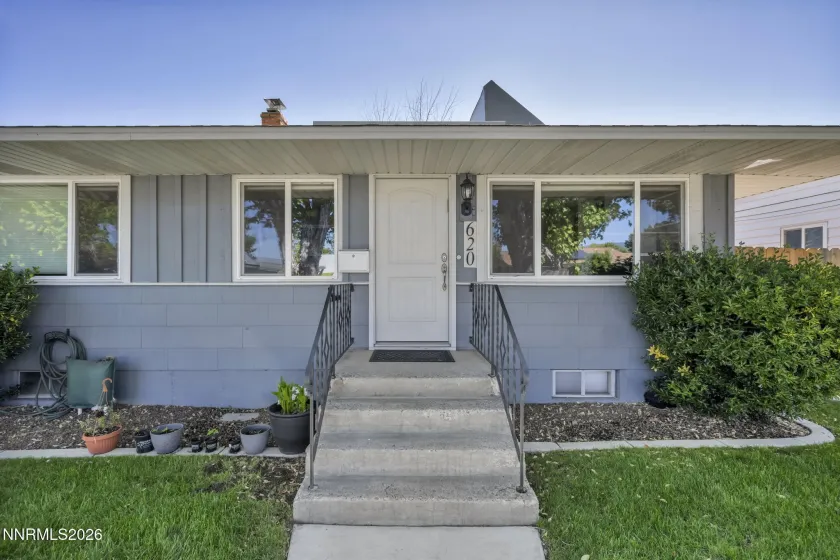 620 Belgrave, Reno, Nevada 89502, 3 Bedrooms Bedrooms, ,2 BathroomsBathrooms,Residential Lease,Manufactured,Belgrave,0,260006230