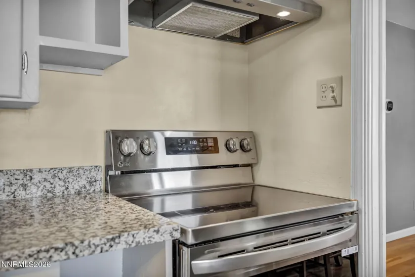 620 Belgrave, Reno, Nevada 89502, 3 Bedrooms Bedrooms, ,2 BathroomsBathrooms,Residential Lease,Manufactured,Belgrave,0,260006230