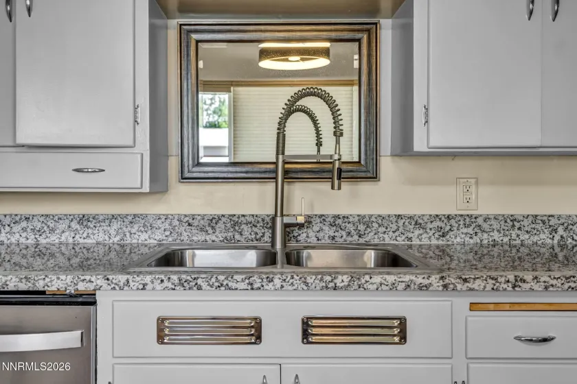 620 Belgrave, Reno, Nevada 89502, 3 Bedrooms Bedrooms, ,2 BathroomsBathrooms,Residential Lease,Manufactured,Belgrave,0,260006230