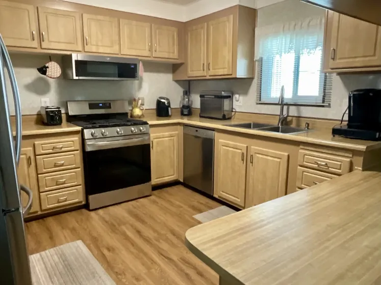 55 Eureka Dr, Carson City, Nevada 89706, 2 Bedrooms Bedrooms, 14 Rooms Rooms,2 BathroomsBathrooms,Manufactured,Residential,Eureka,260006236