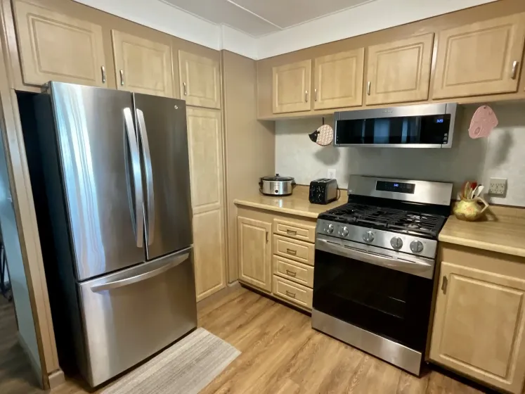 55 Eureka Dr, Carson City, Nevada 89706, 2 Bedrooms Bedrooms, 14 Rooms Rooms,2 BathroomsBathrooms,Manufactured,Residential,Eureka,260006236