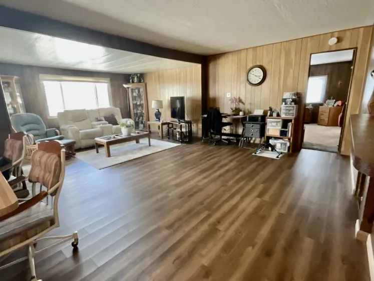 55 Eureka Dr, Carson City, Nevada 89706, 2 Bedrooms Bedrooms, 14 Rooms Rooms,2 BathroomsBathrooms,Manufactured,Residential,Eureka,260006236