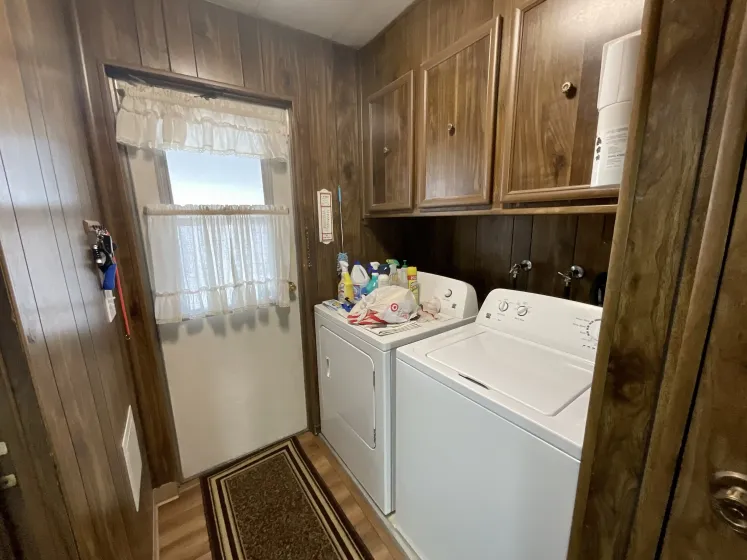 55 Eureka Dr, Carson City, Nevada 89706, 2 Bedrooms Bedrooms, 14 Rooms Rooms,2 BathroomsBathrooms,Manufactured,Residential,Eureka,260006236