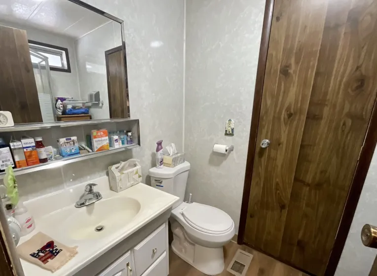 55 Eureka Dr, Carson City, Nevada 89706, 2 Bedrooms Bedrooms, 14 Rooms Rooms,2 BathroomsBathrooms,Manufactured,Residential,Eureka,260006236