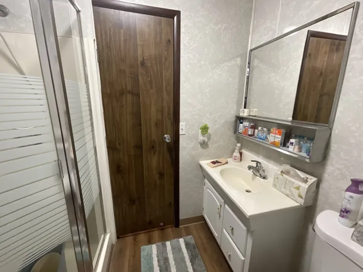 55 Eureka Dr, Carson City, Nevada 89706, 2 Bedrooms Bedrooms, 14 Rooms Rooms,2 BathroomsBathrooms,Manufactured,Residential,Eureka,260006236