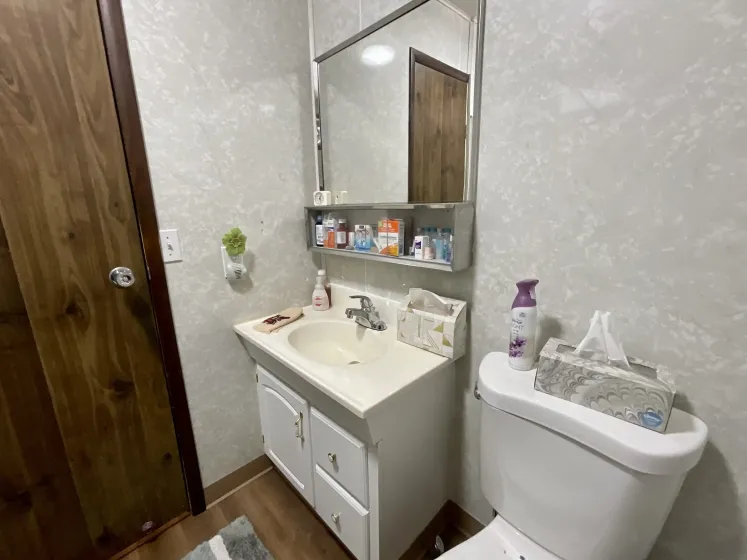 55 Eureka Dr, Carson City, Nevada 89706, 2 Bedrooms Bedrooms, 14 Rooms Rooms,2 BathroomsBathrooms,Manufactured,Residential,Eureka,260006236