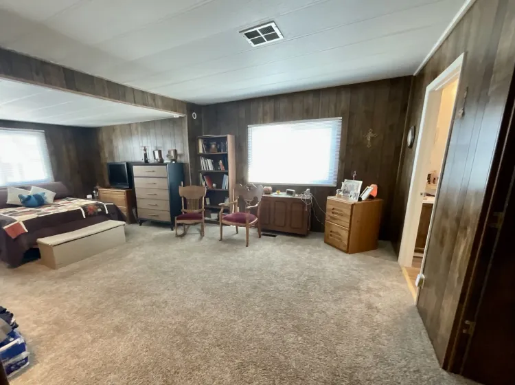 55 Eureka Dr, Carson City, Nevada 89706, 2 Bedrooms Bedrooms, 14 Rooms Rooms,2 BathroomsBathrooms,Manufactured,Residential,Eureka,260006236