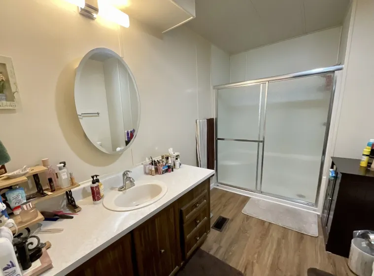 55 Eureka Dr, Carson City, Nevada 89706, 2 Bedrooms Bedrooms, 14 Rooms Rooms,2 BathroomsBathrooms,Manufactured,Residential,Eureka,260006236